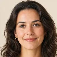 Illustrasjonsbilde for å beskytte kundens personvern